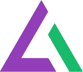 logo icon